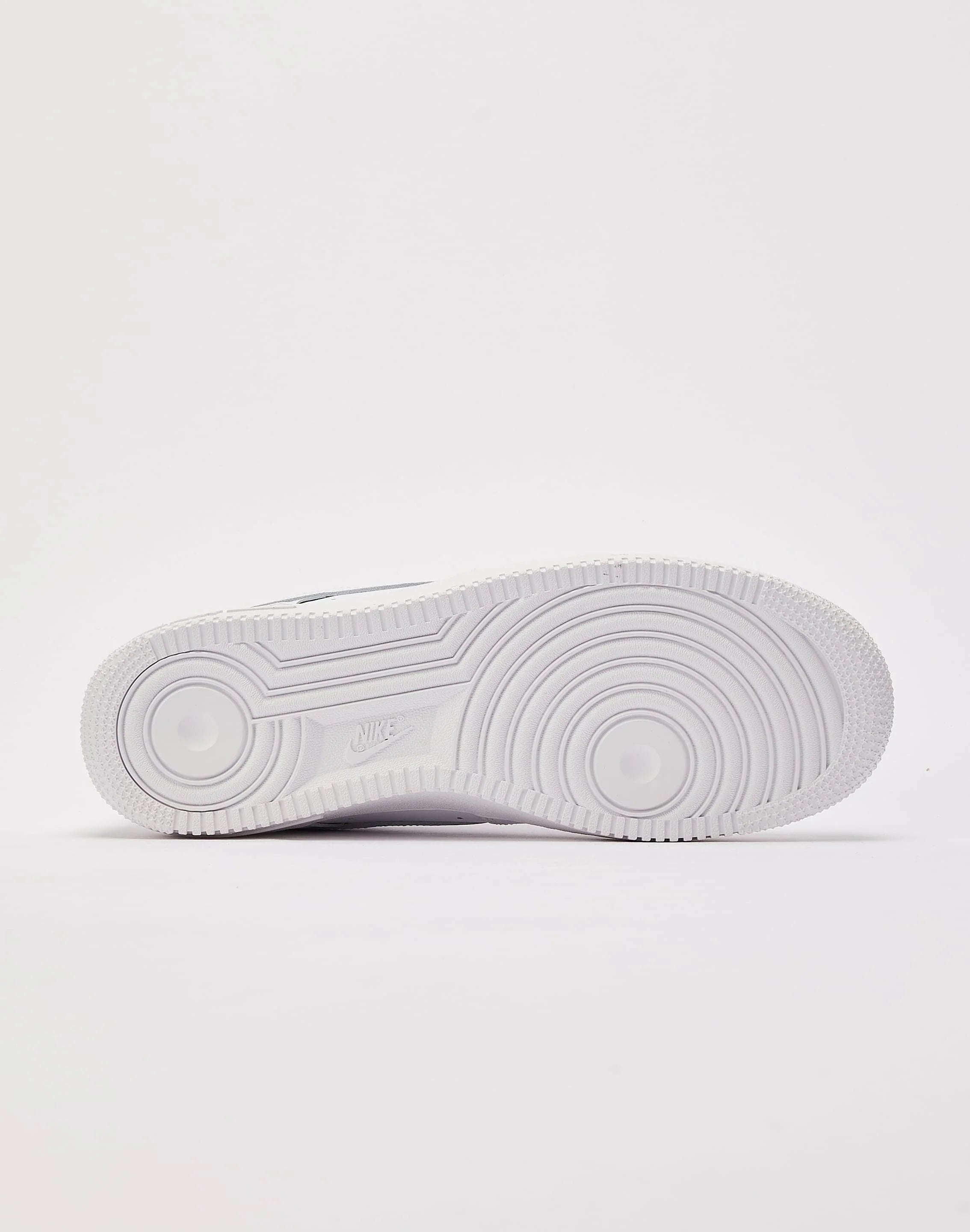 Nike Air Force 1 '07 Low