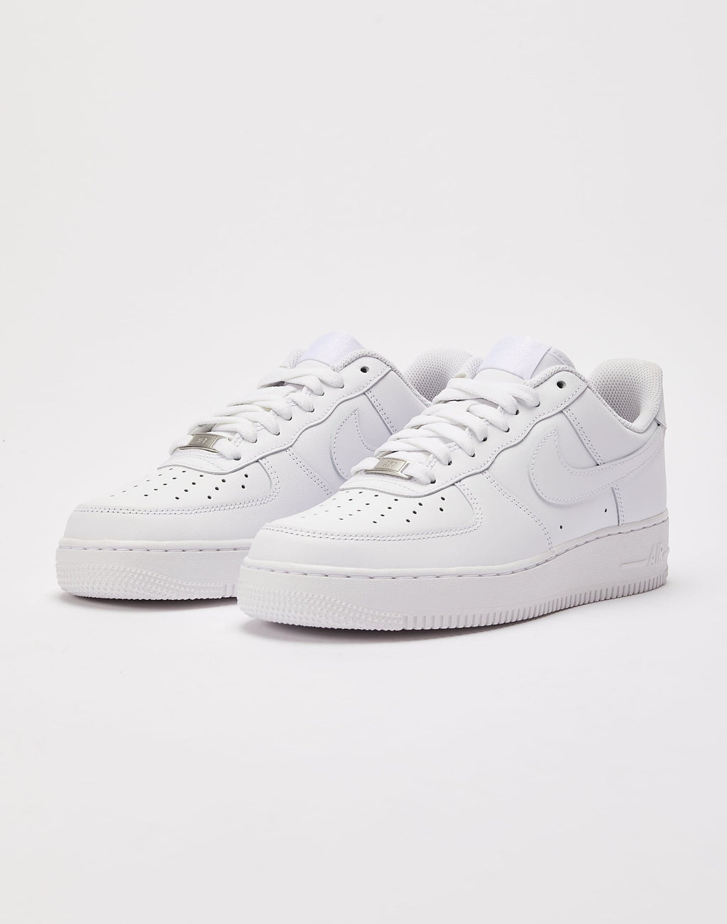 Nike Air Force 1 '07 Low