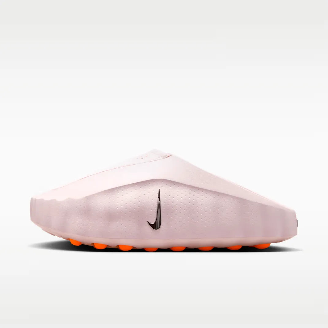Nike mind 001 "pearl pink"