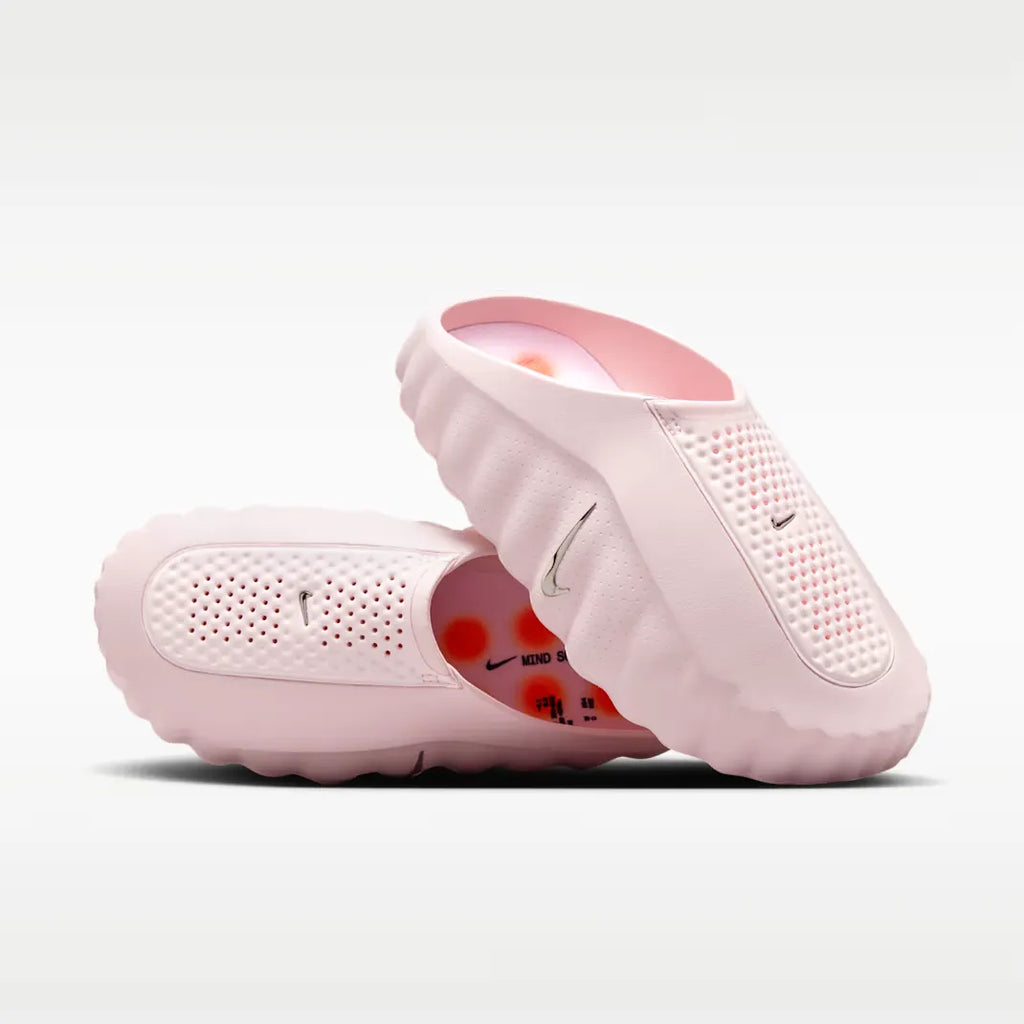 Nike mind 001 "pearl pink"