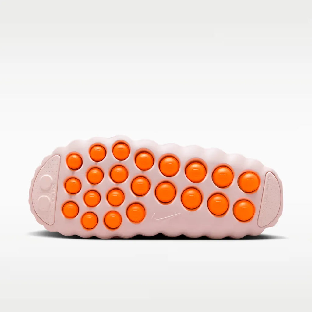 Nike mind 001 "pearl pink"