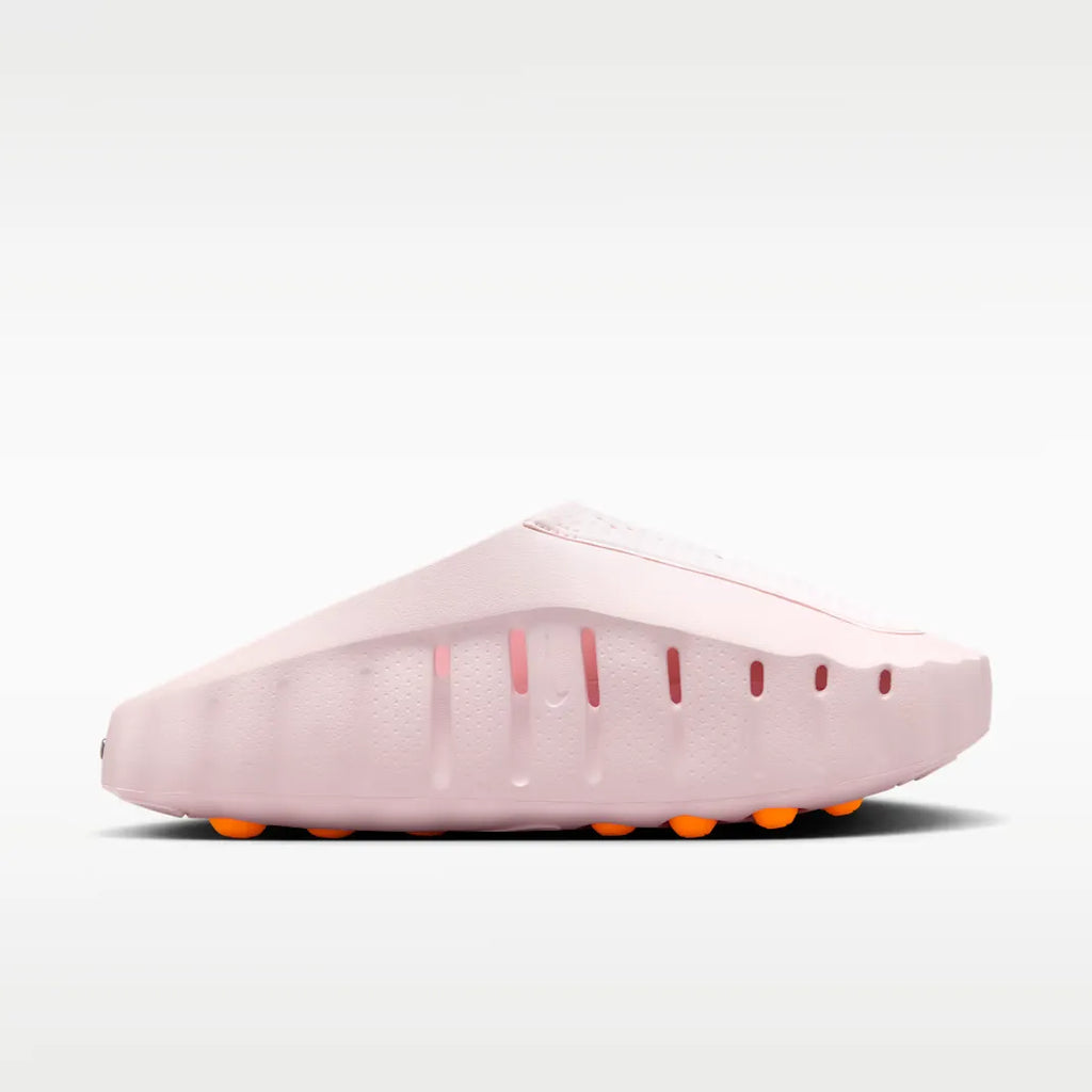Nike mind 001 "pearl pink"