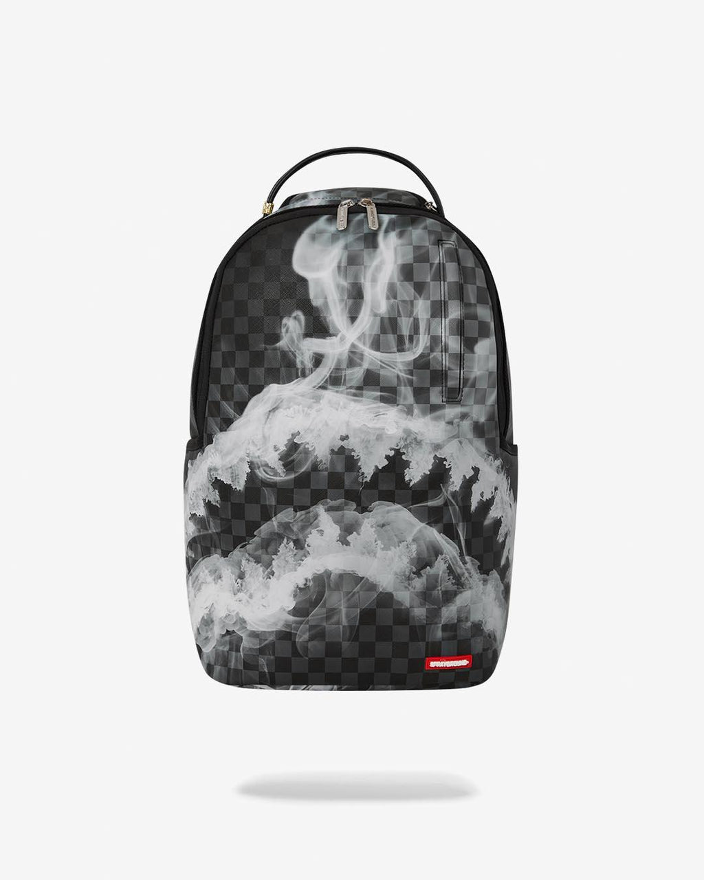 SPRAYGROUND SIP N' SMOKE