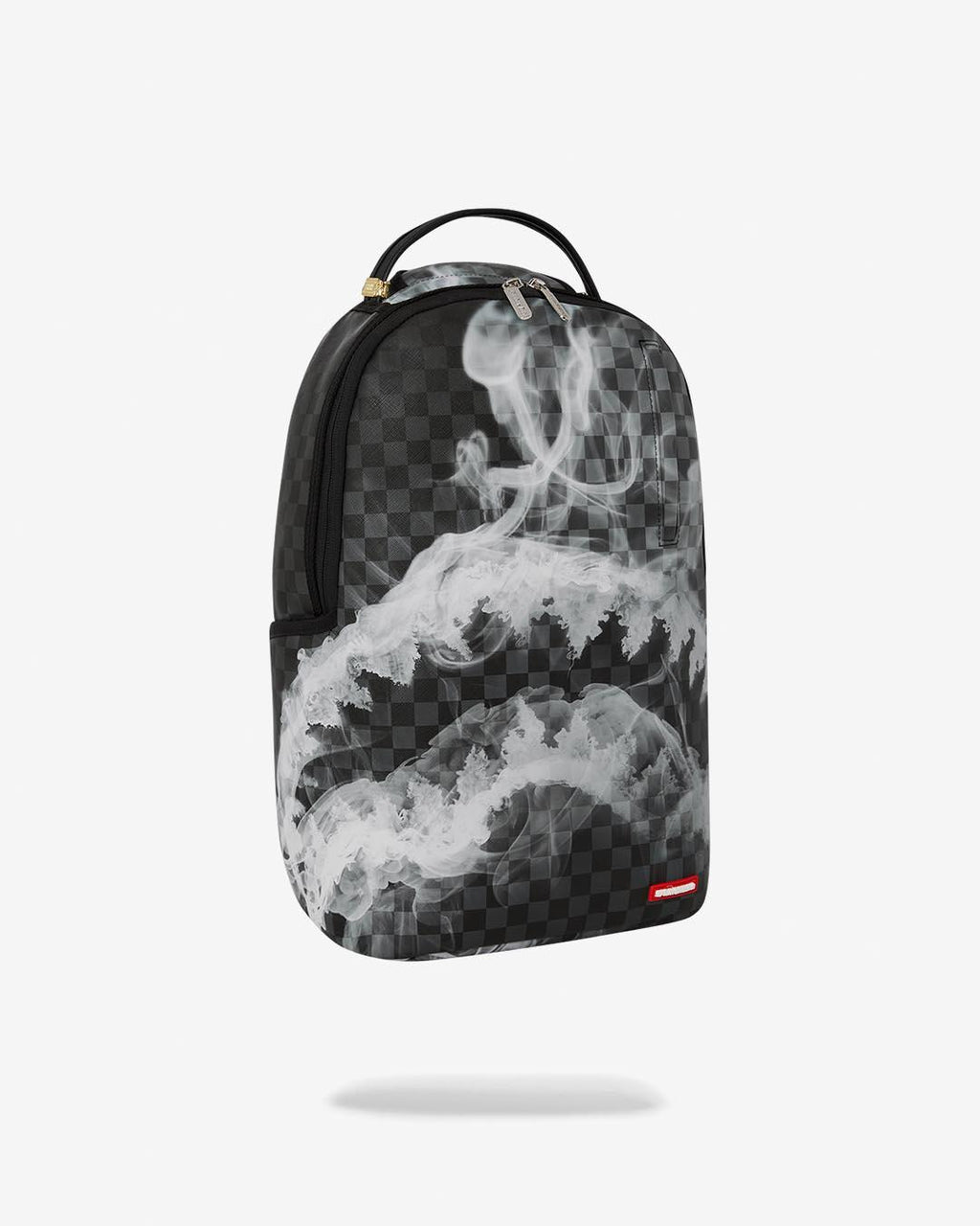 SPRAYGROUND SIP N' SMOKE