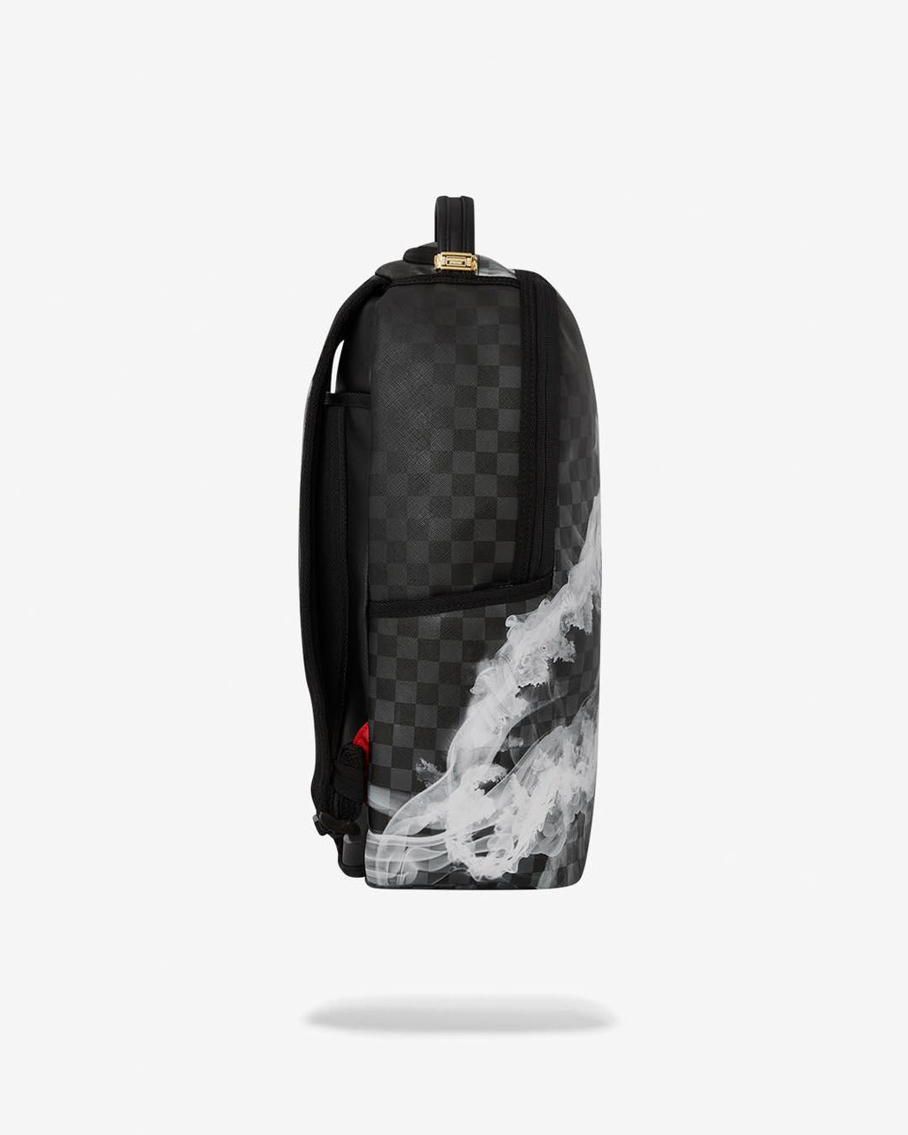 SPRAYGROUND SIP N' SMOKE