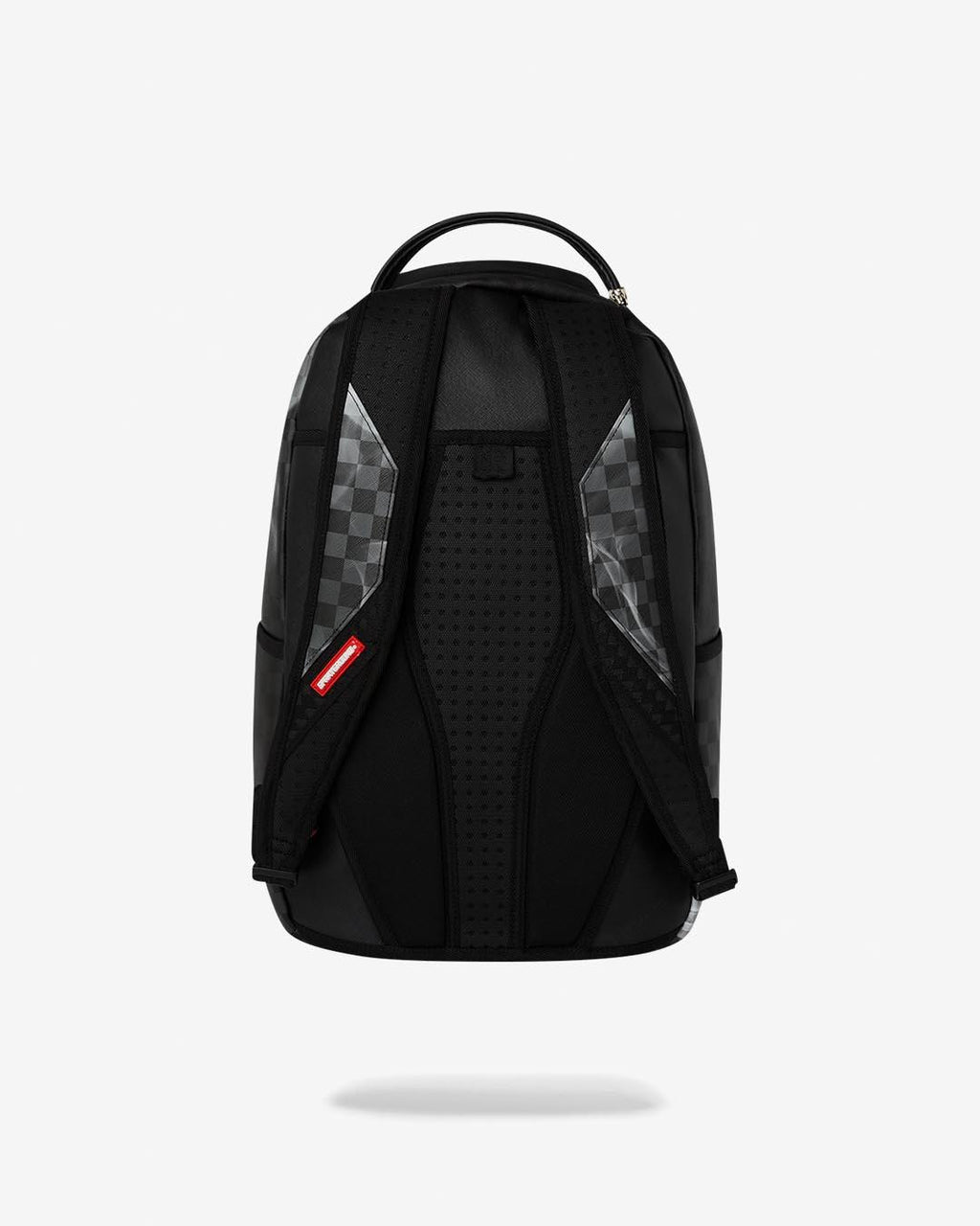 SPRAYGROUND SIP N' SMOKE