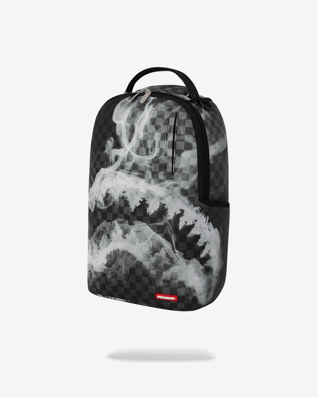 SPRAYGROUND SIP N' SMOKE