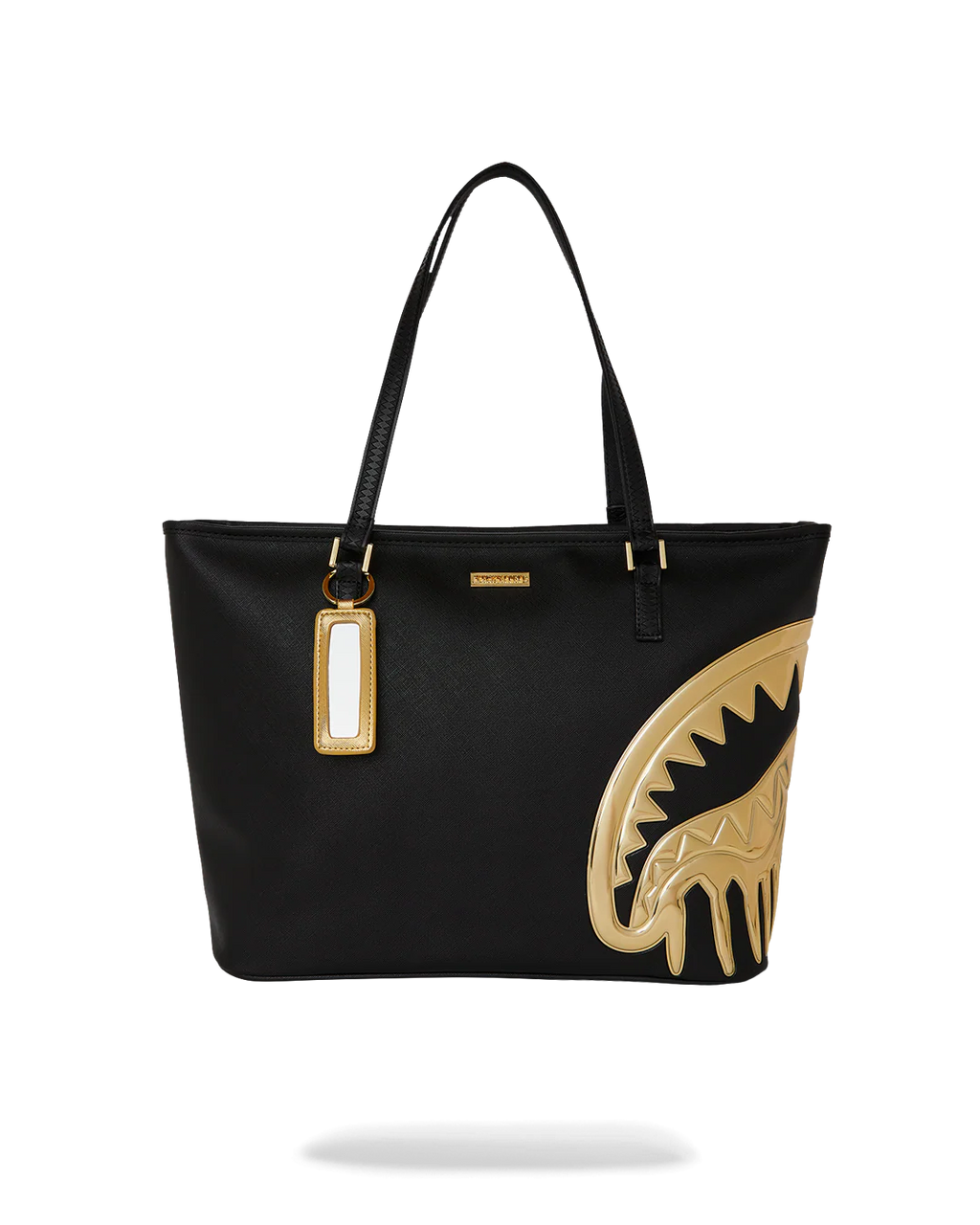 GOLDHEART SHARK DRIP