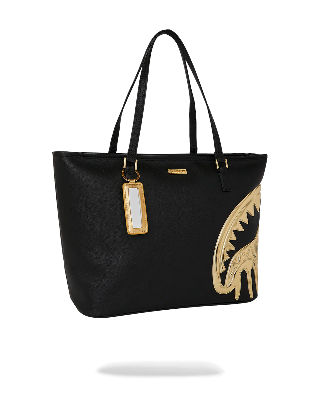 GOLDHEART SHARK DRIP