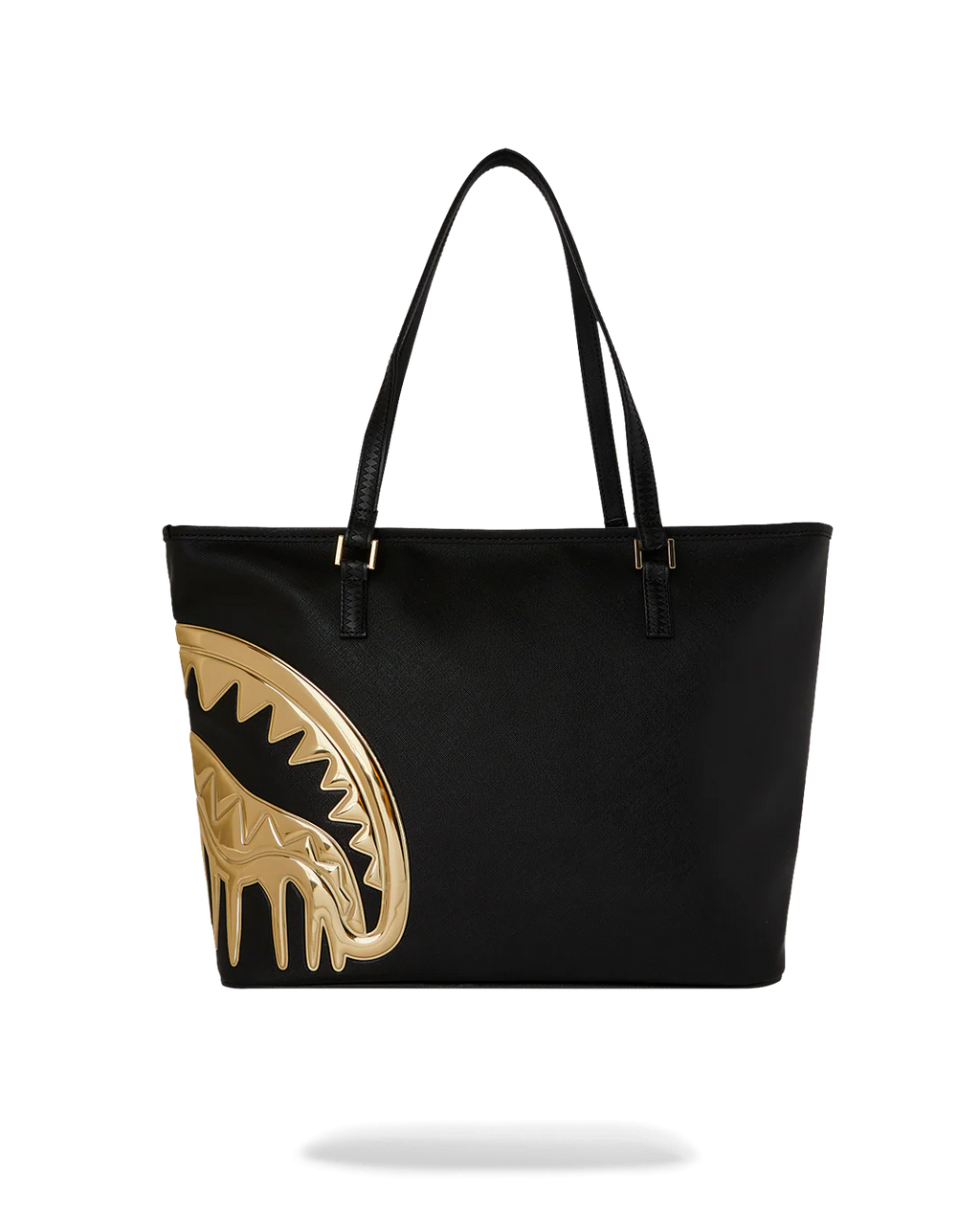 GOLDHEART SHARK DRIP