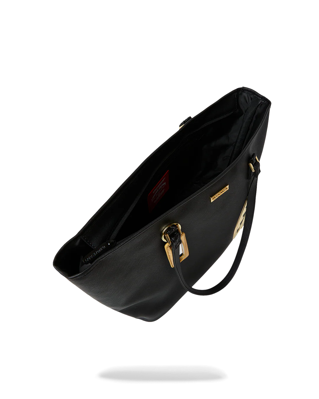 GOLDHEART SHARK DRIP