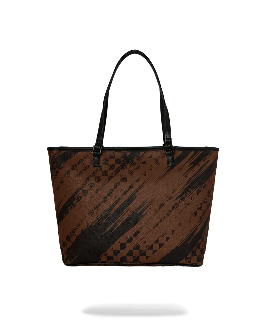 PARIS NIGHT DRIFT TOTE