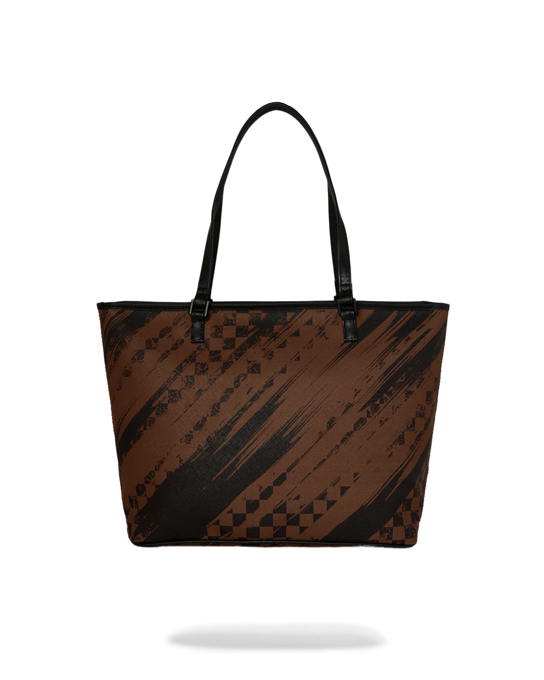 PARIS NIGHT DRIFT TOTE