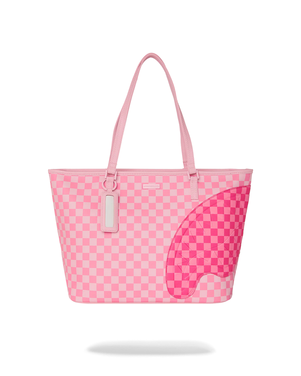 CANDY BITE TOTE
