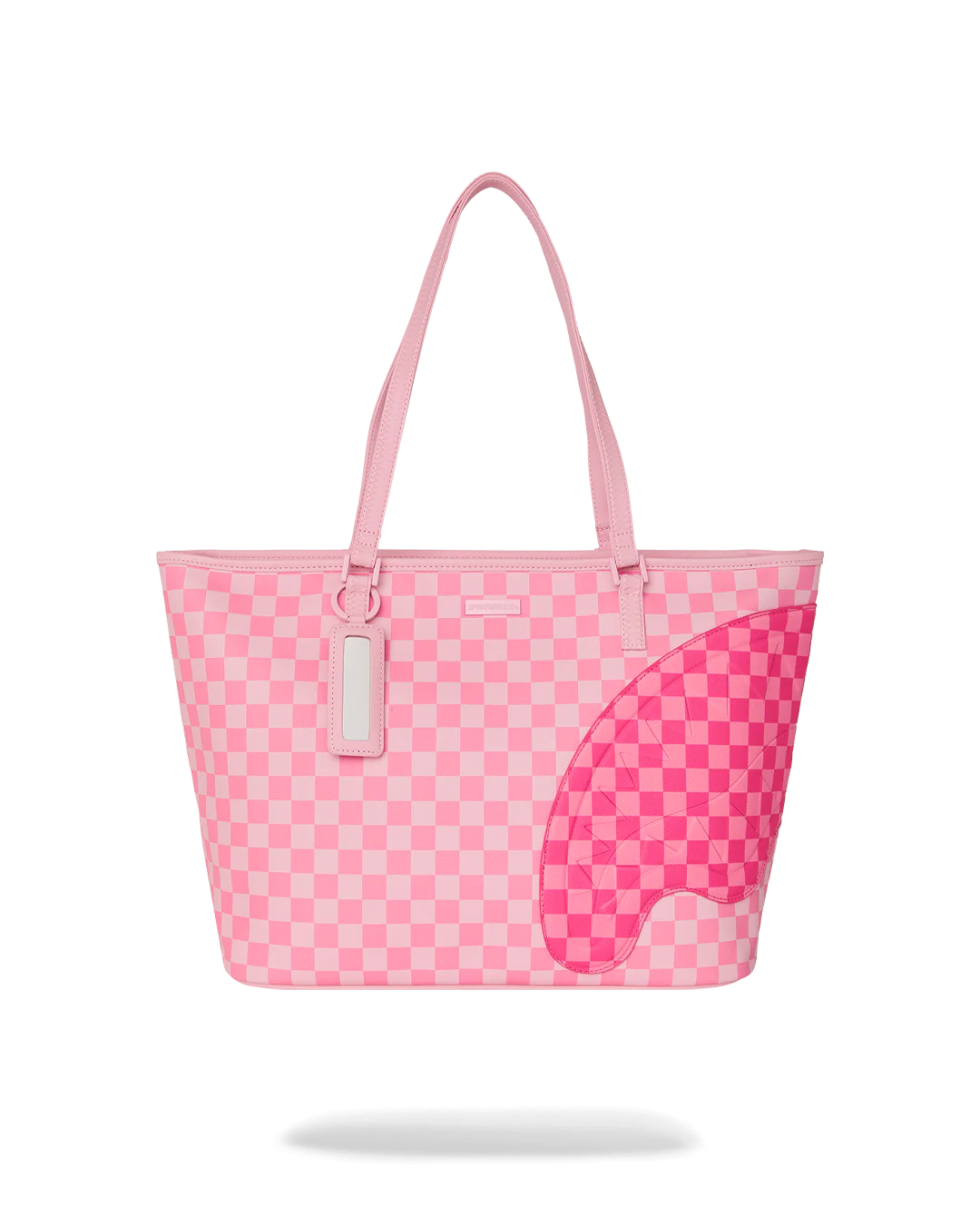 CANDY BITE TOTE