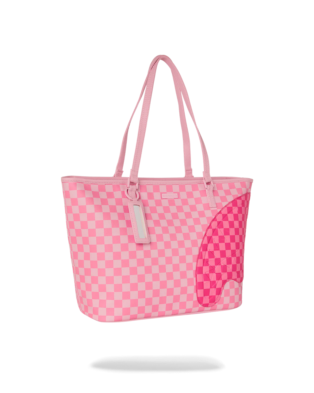CANDY BITE TOTE