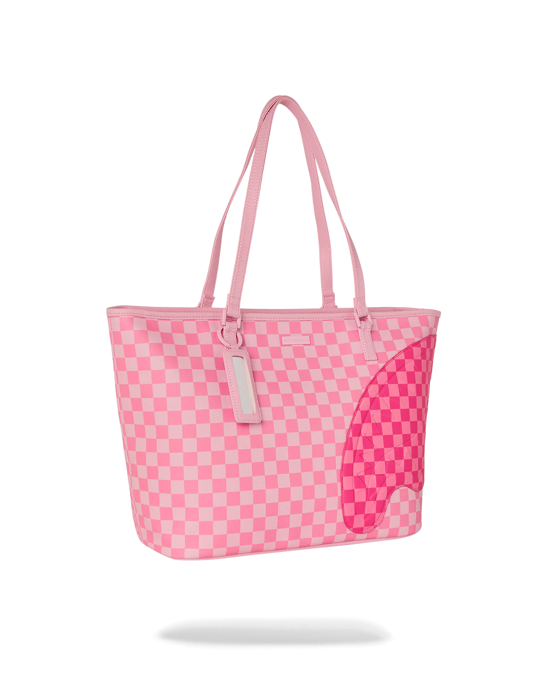 CANDY BITE TOTE