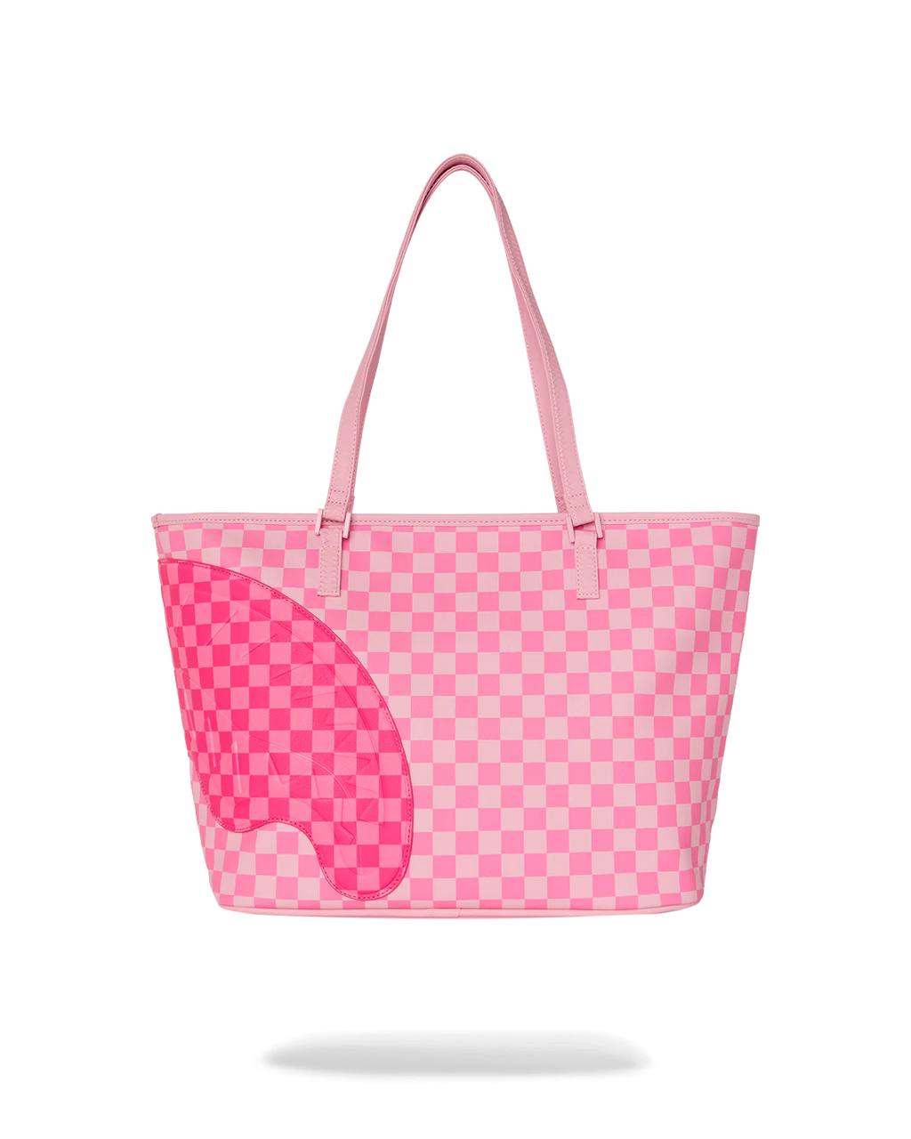 CANDY BITE TOTE