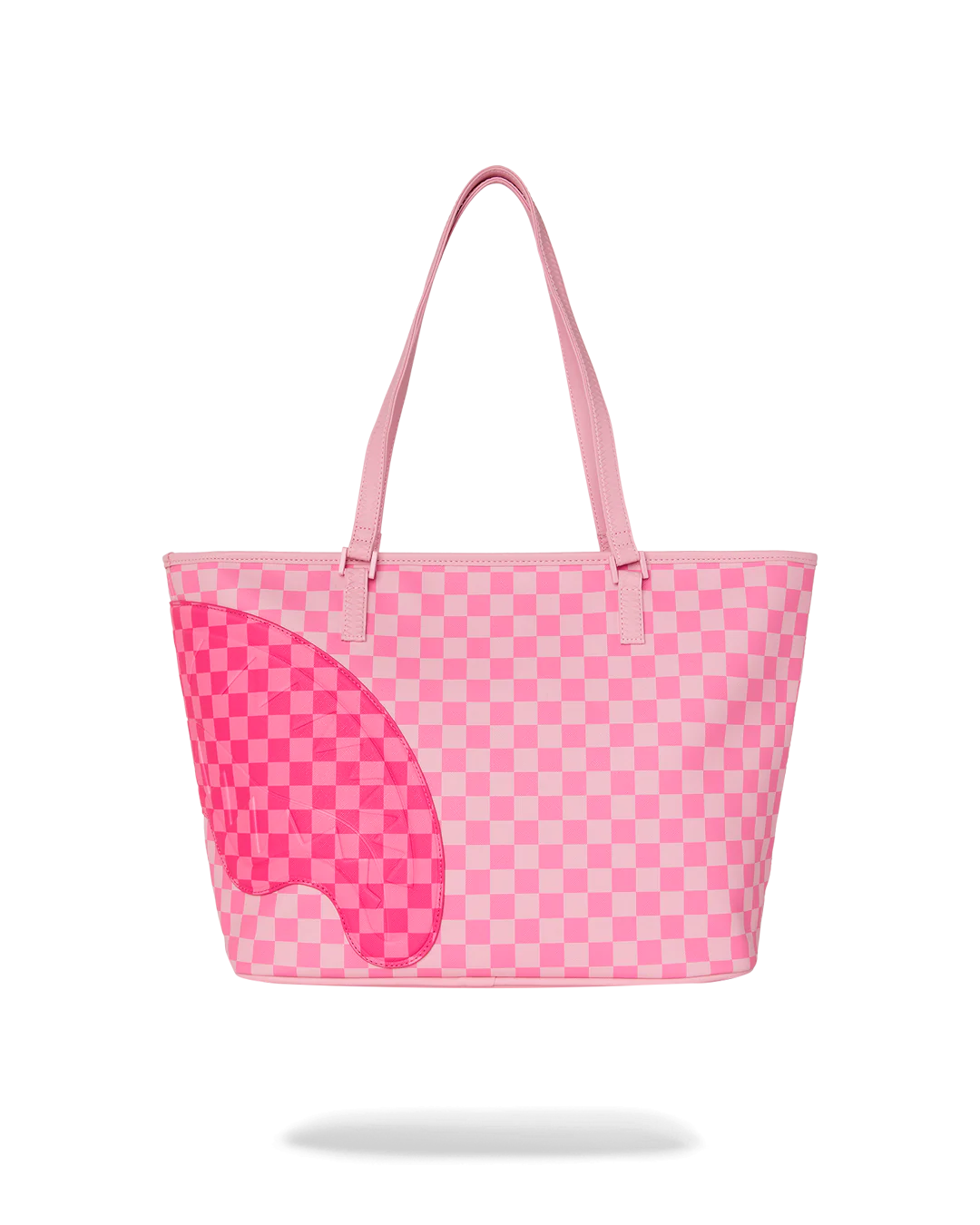 CANDY BITE TOTE