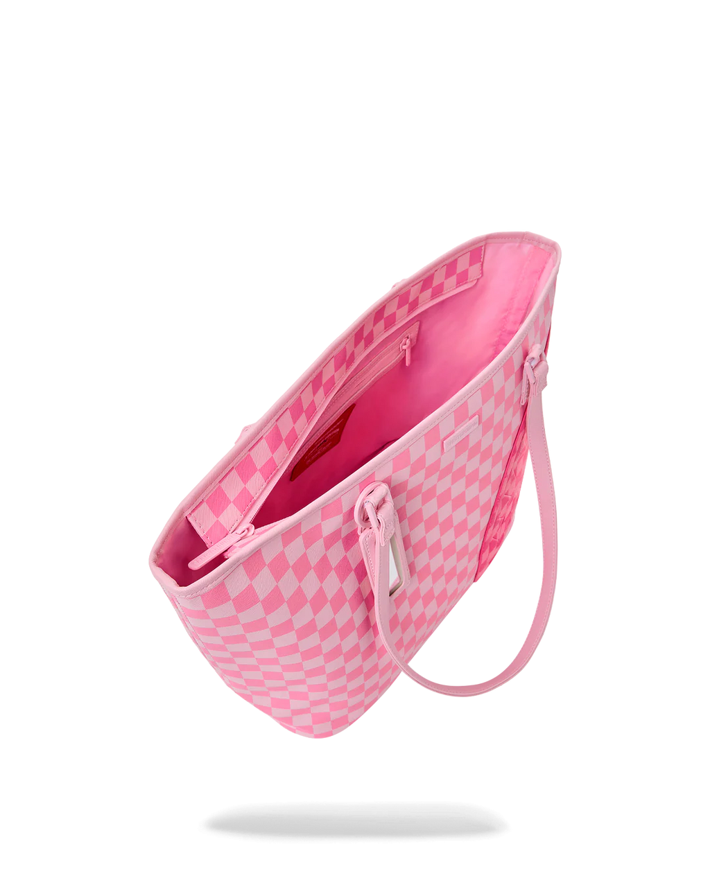CANDY BITE TOTE