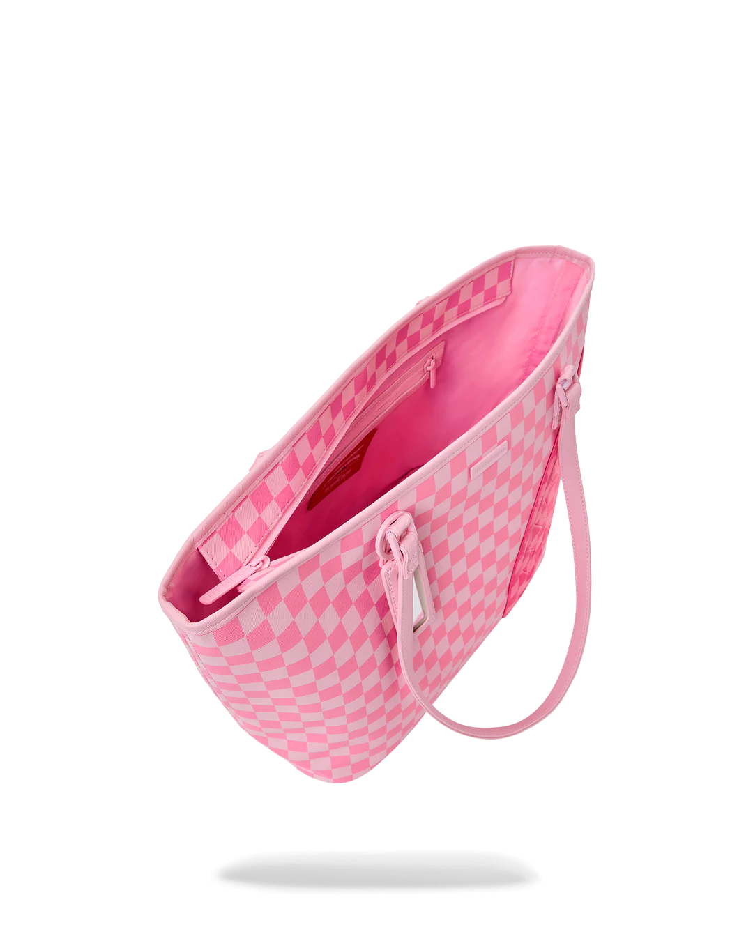 CANDY BITE TOTE