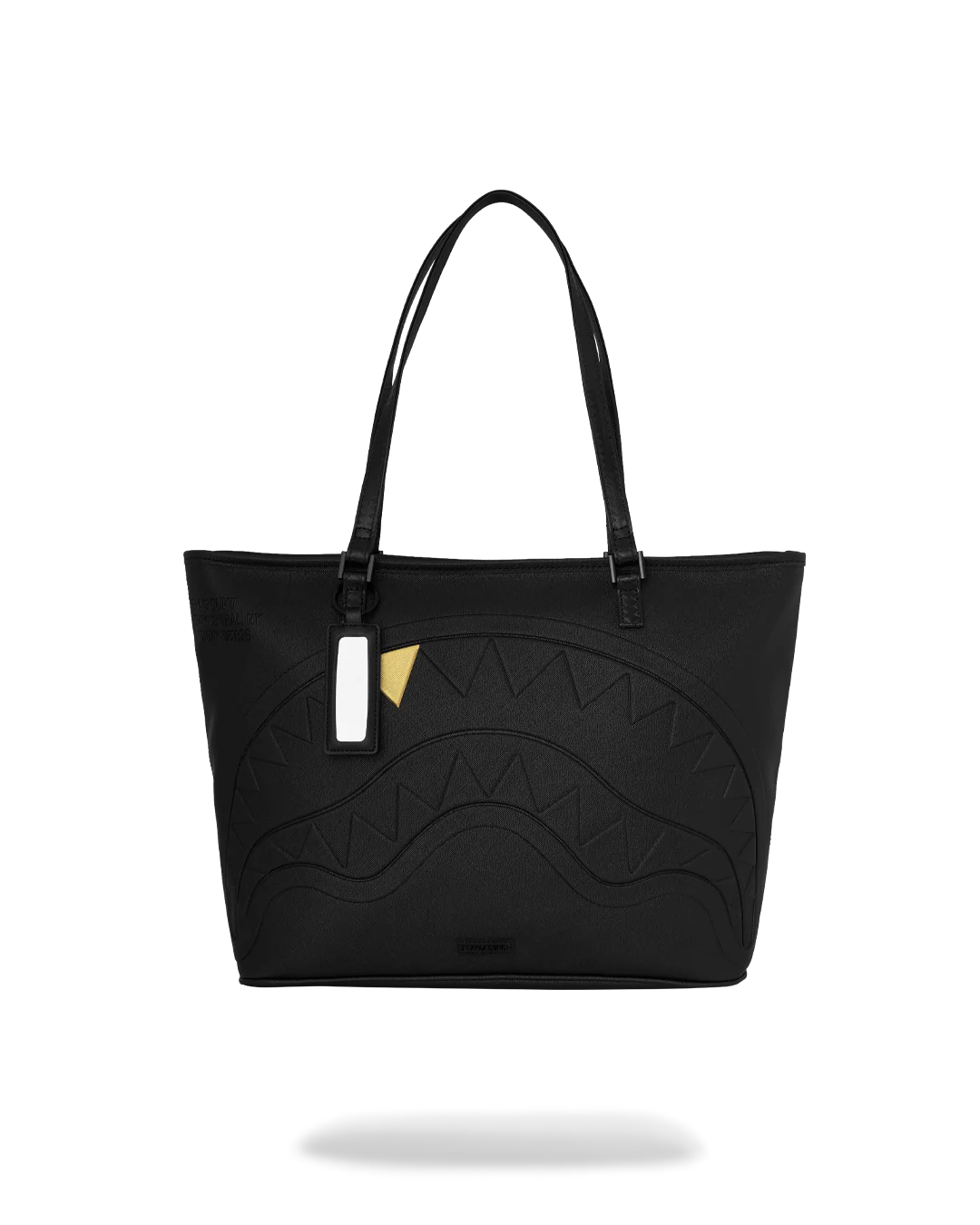 SHARK TOTE