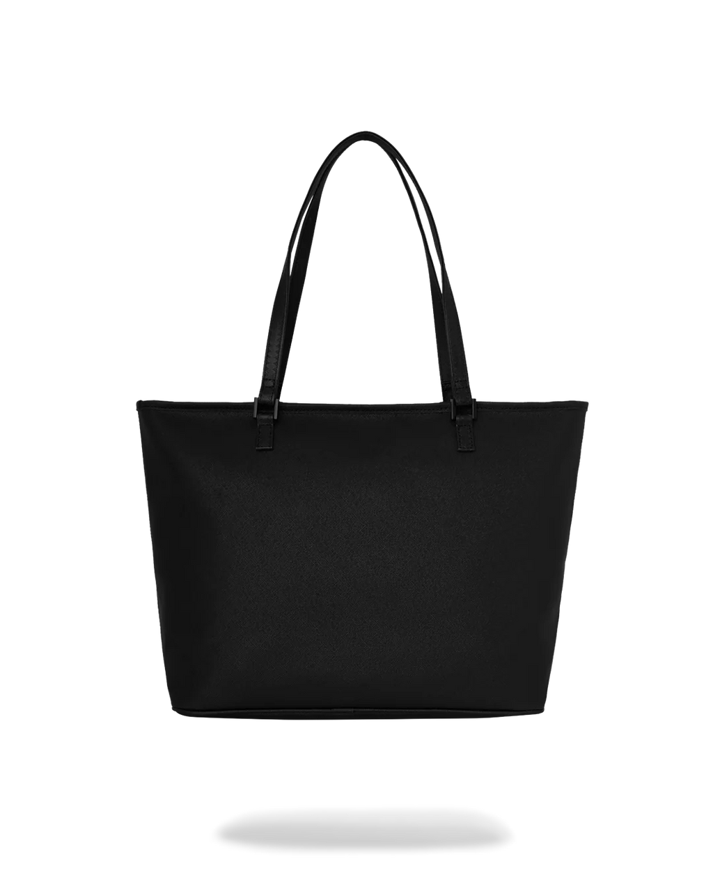 SHARK TOTE