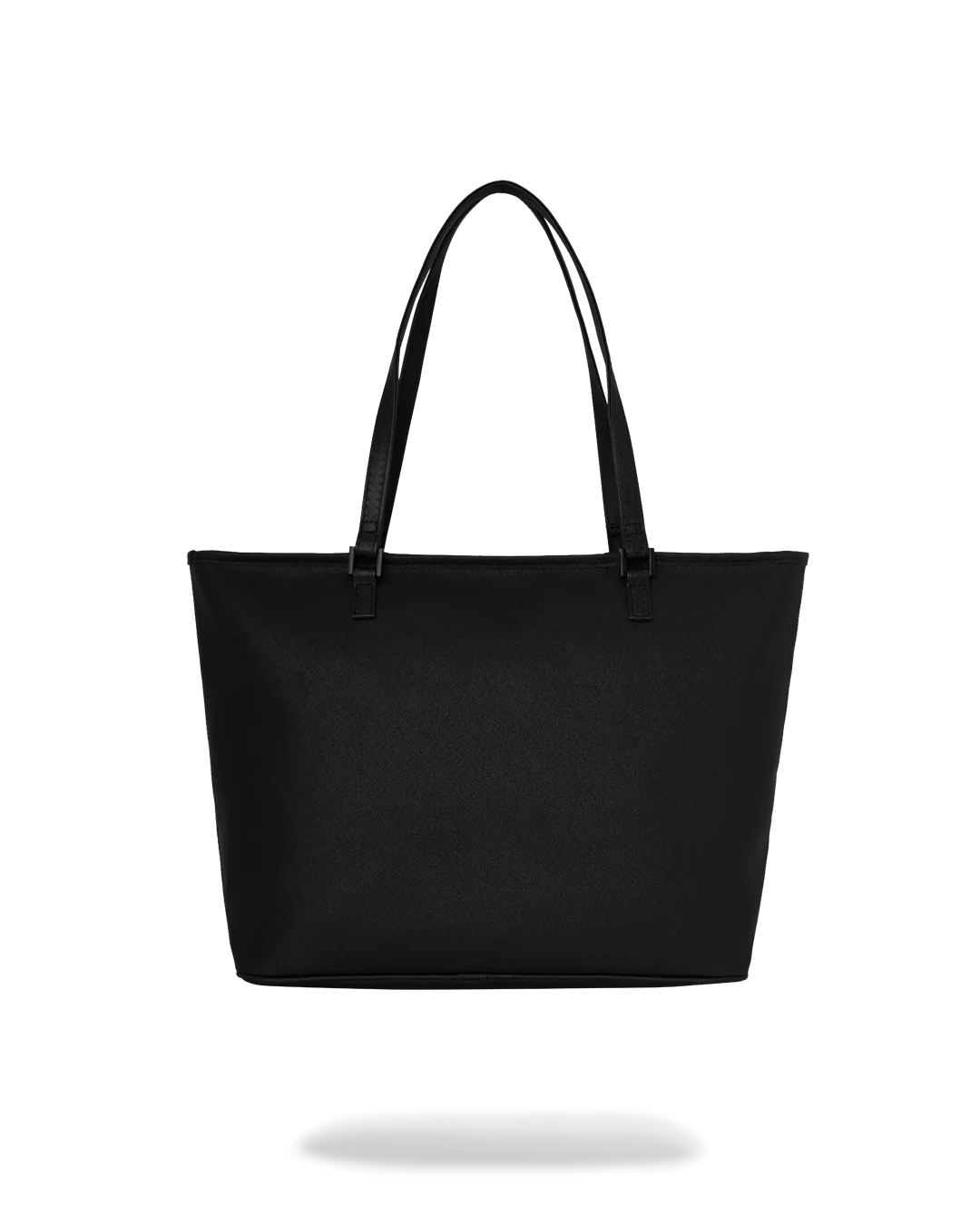 SHARK TOTE
