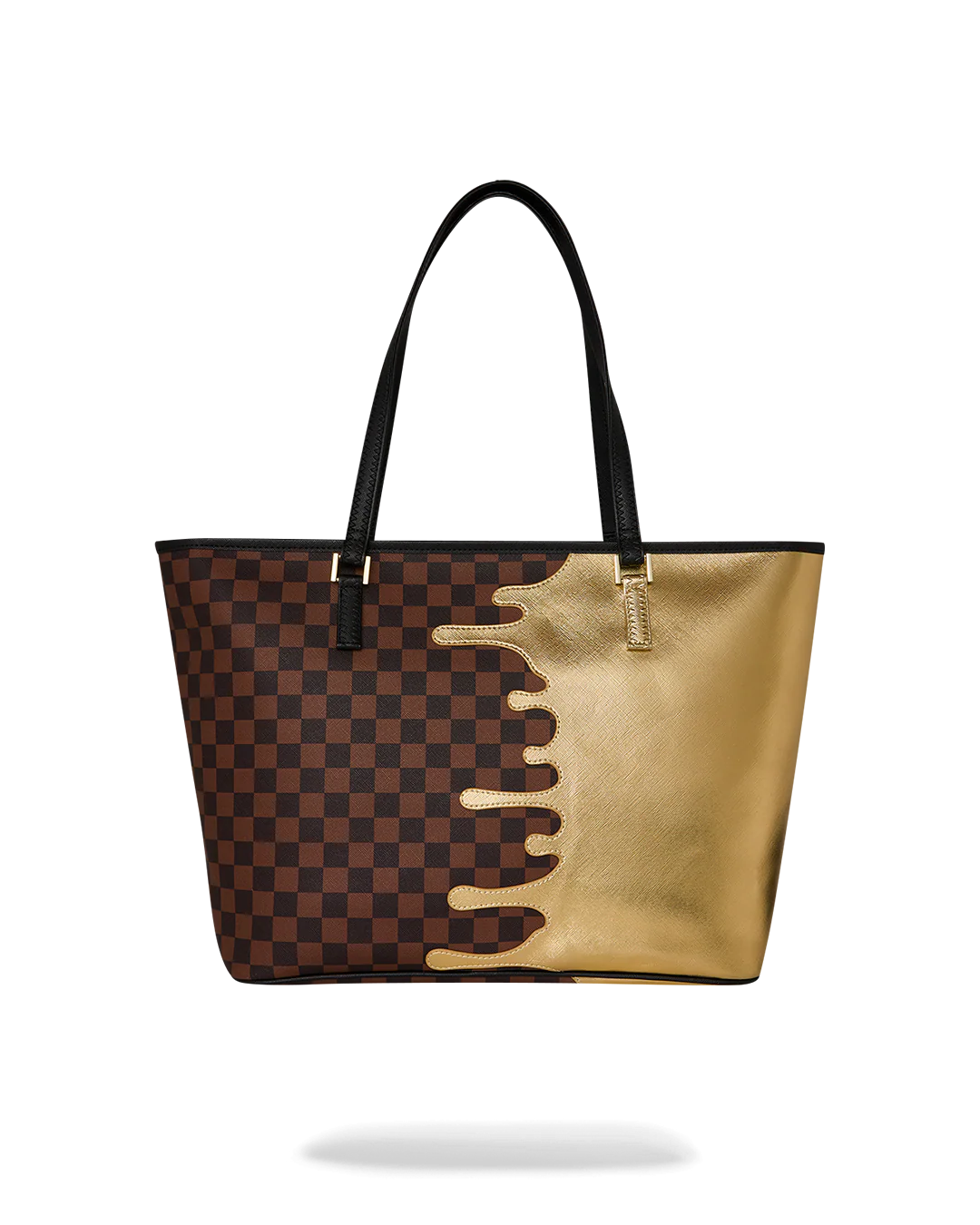 GOLDEN DYNASTY TOTE