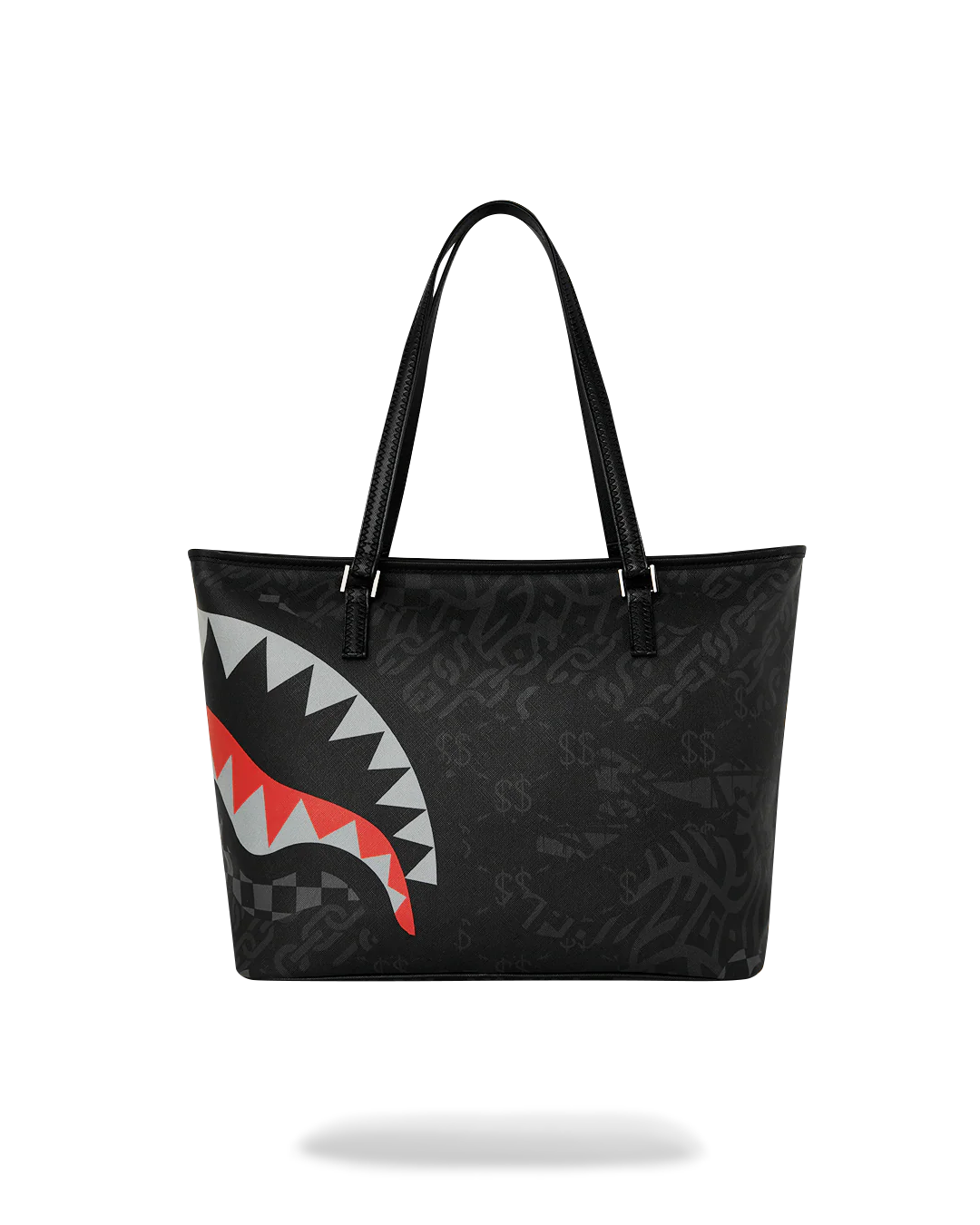 4AM ECLIPSE TOTE