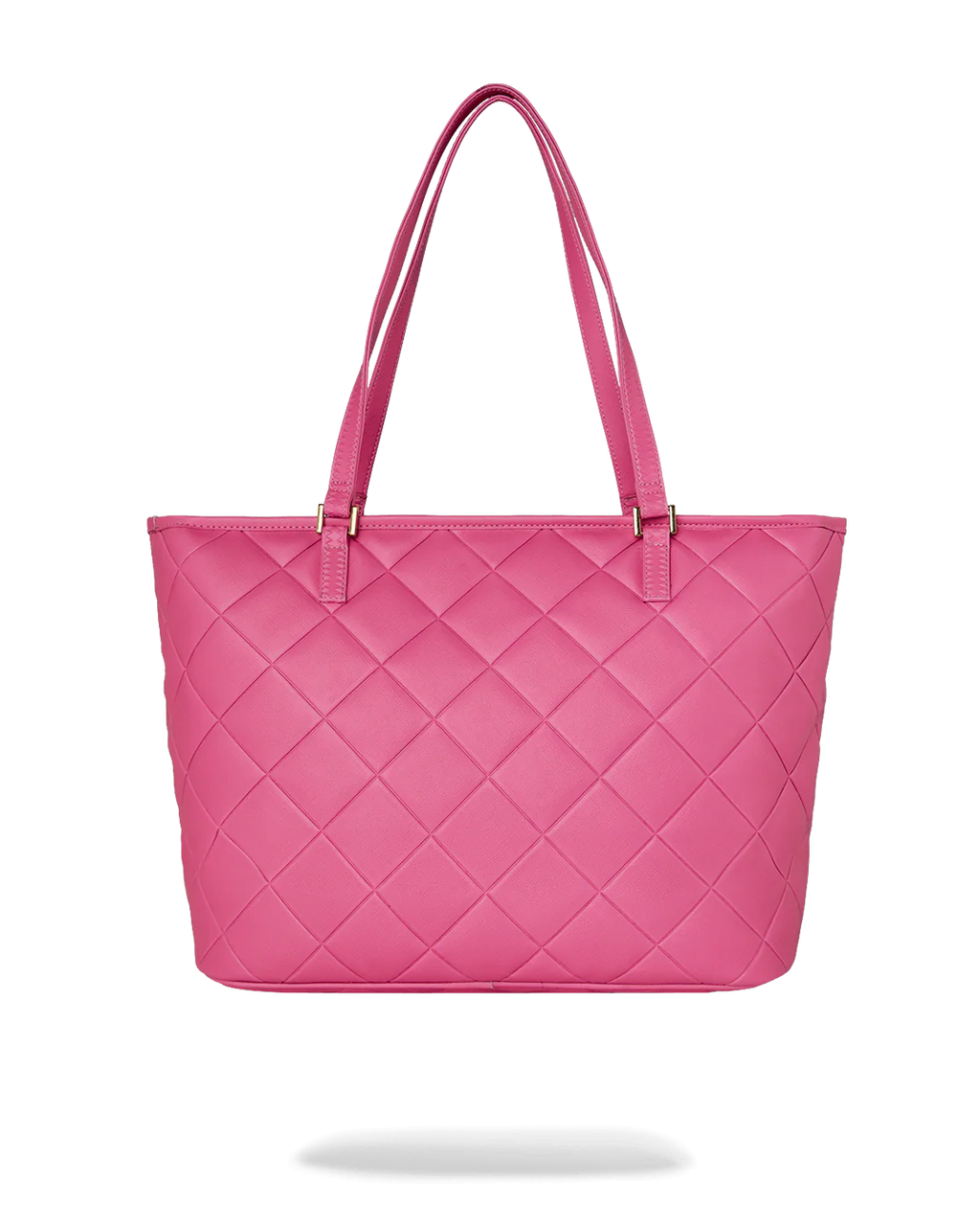 KAWAII CUTIE TOTE