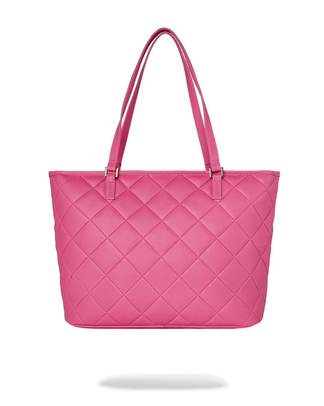KAWAII CUTIE TOTE
