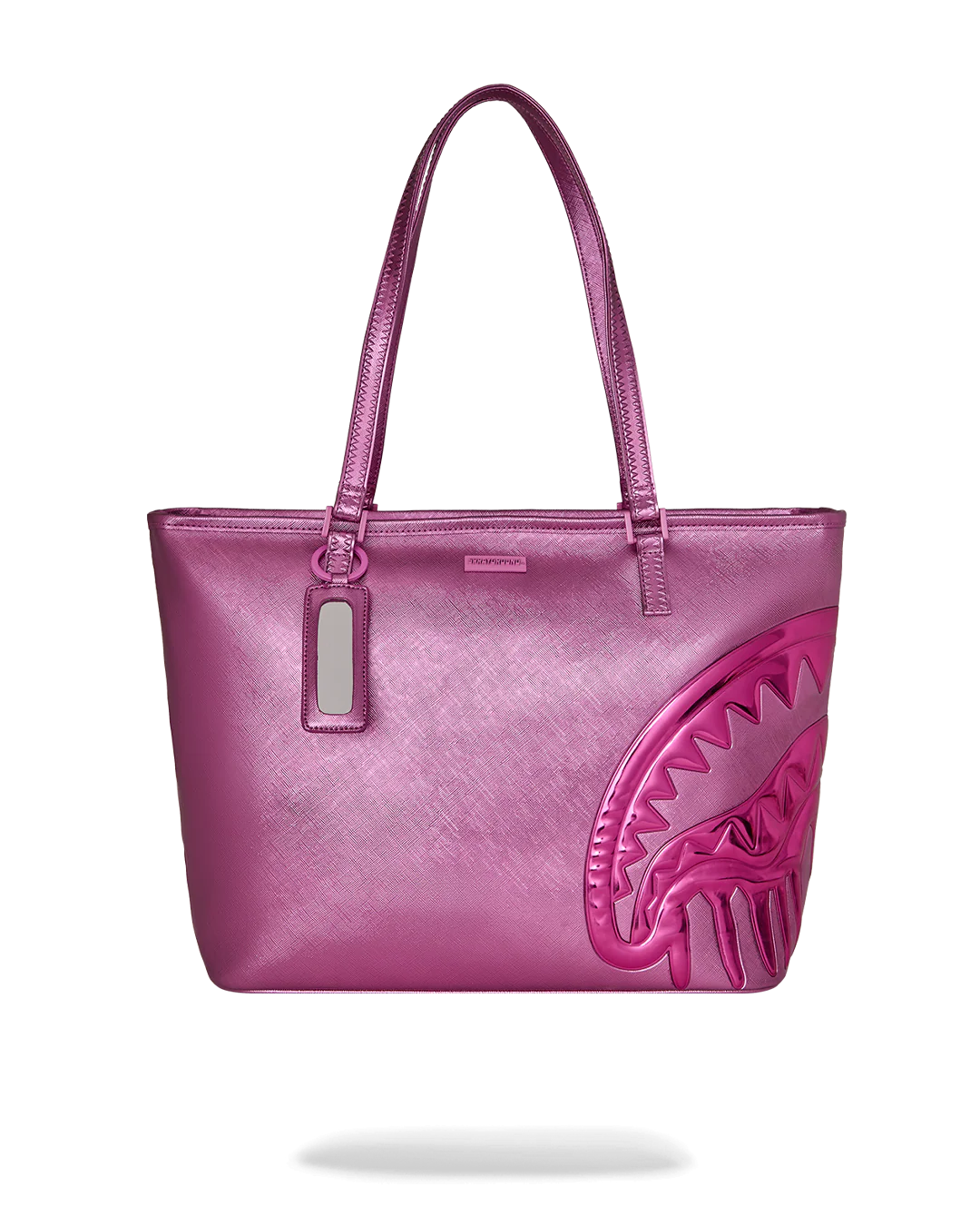 SUGAR VENOM TOTE