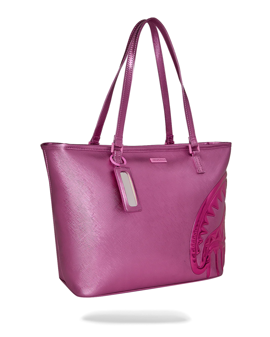 SUGAR VENOM TOTE