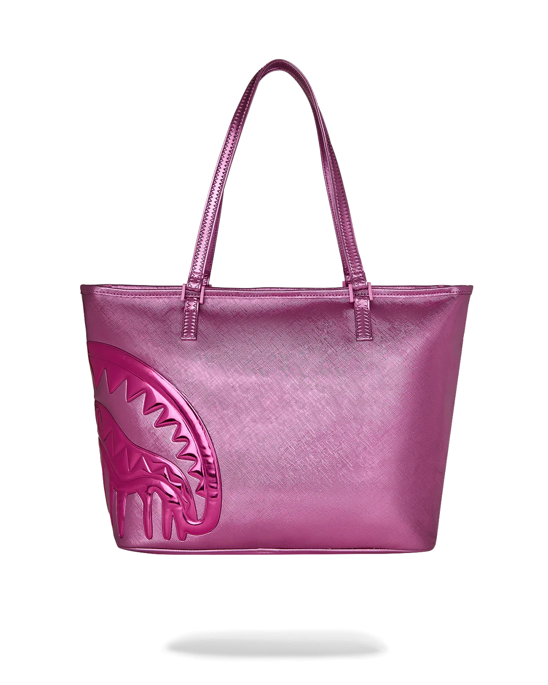 SUGAR VENOM TOTE