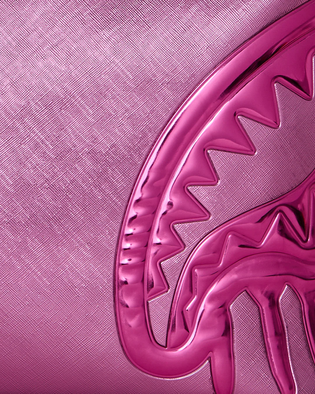 SUGAR VENOM TOTE