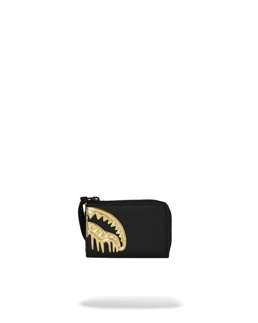 GOLDHEART SHARK DRIP BILLETERA