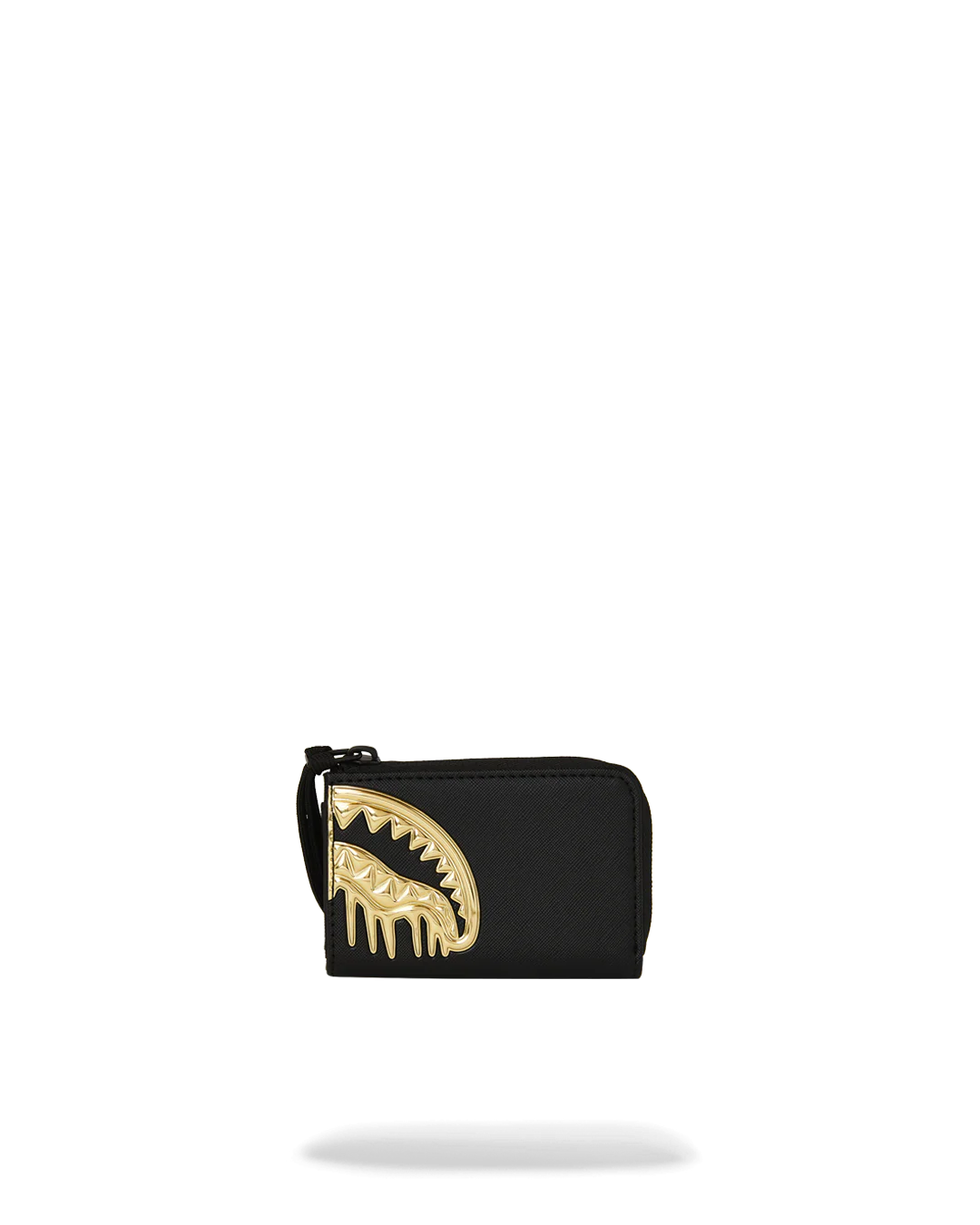 GOLDHEART SHARK DRIP BILLETERA
