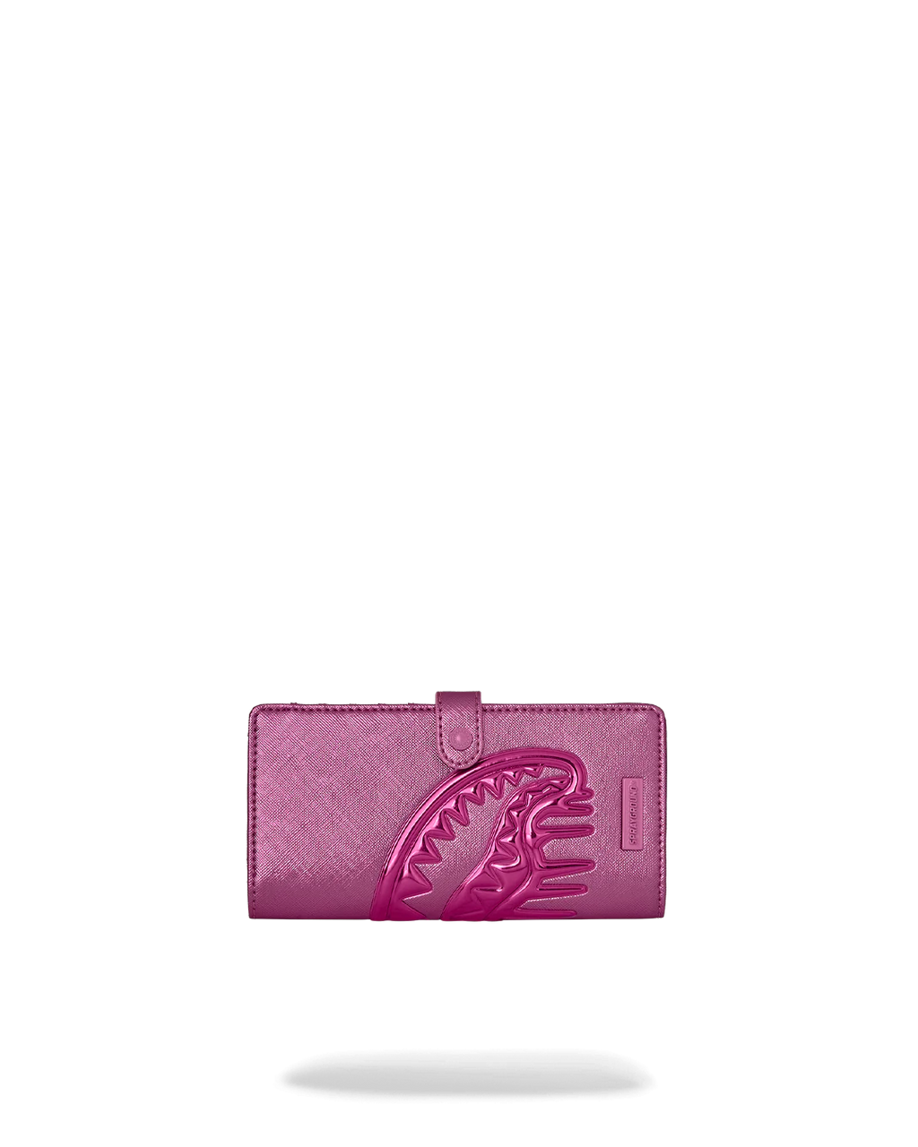 SUGAR VENOM WALLET