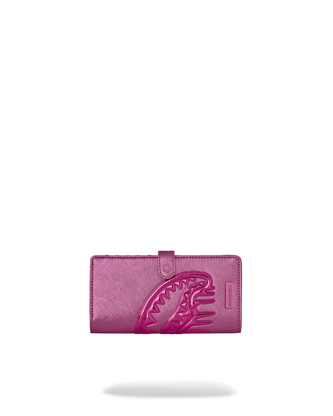 SUGAR VENOM WALLET
