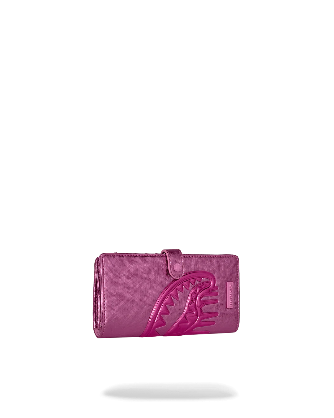 SUGAR VENOM WALLET