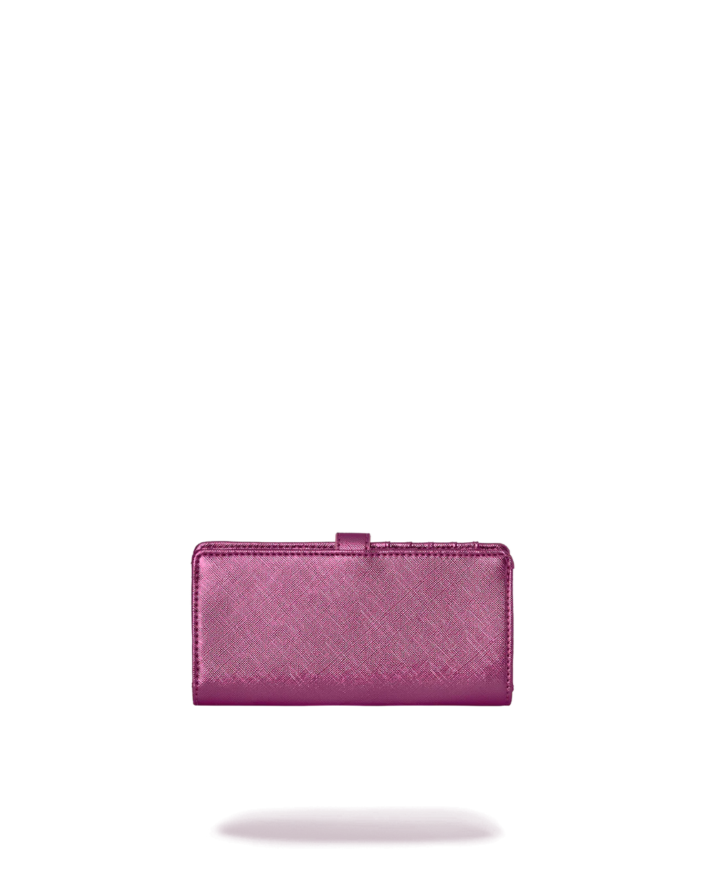 SUGAR VENOM WALLET