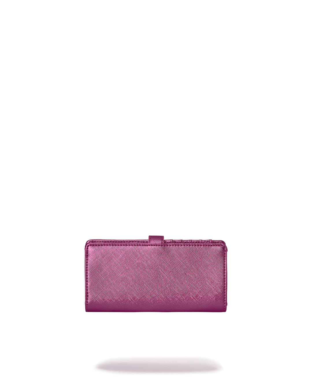 SUGAR VENOM WALLET