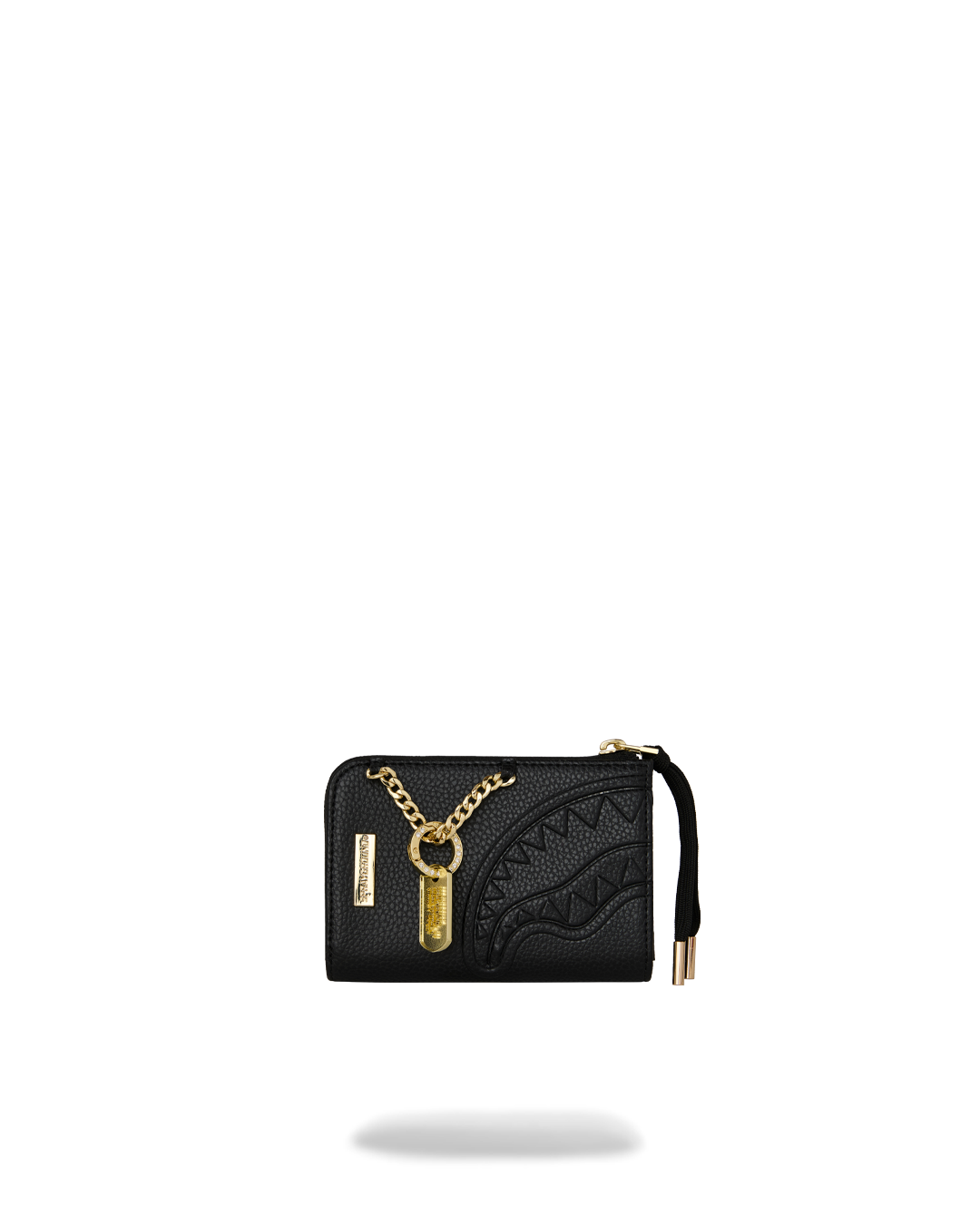 SHARKS OF FORTUNE WALLET