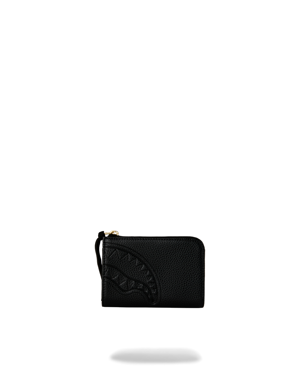 SHARKS OF FORTUNE WALLET