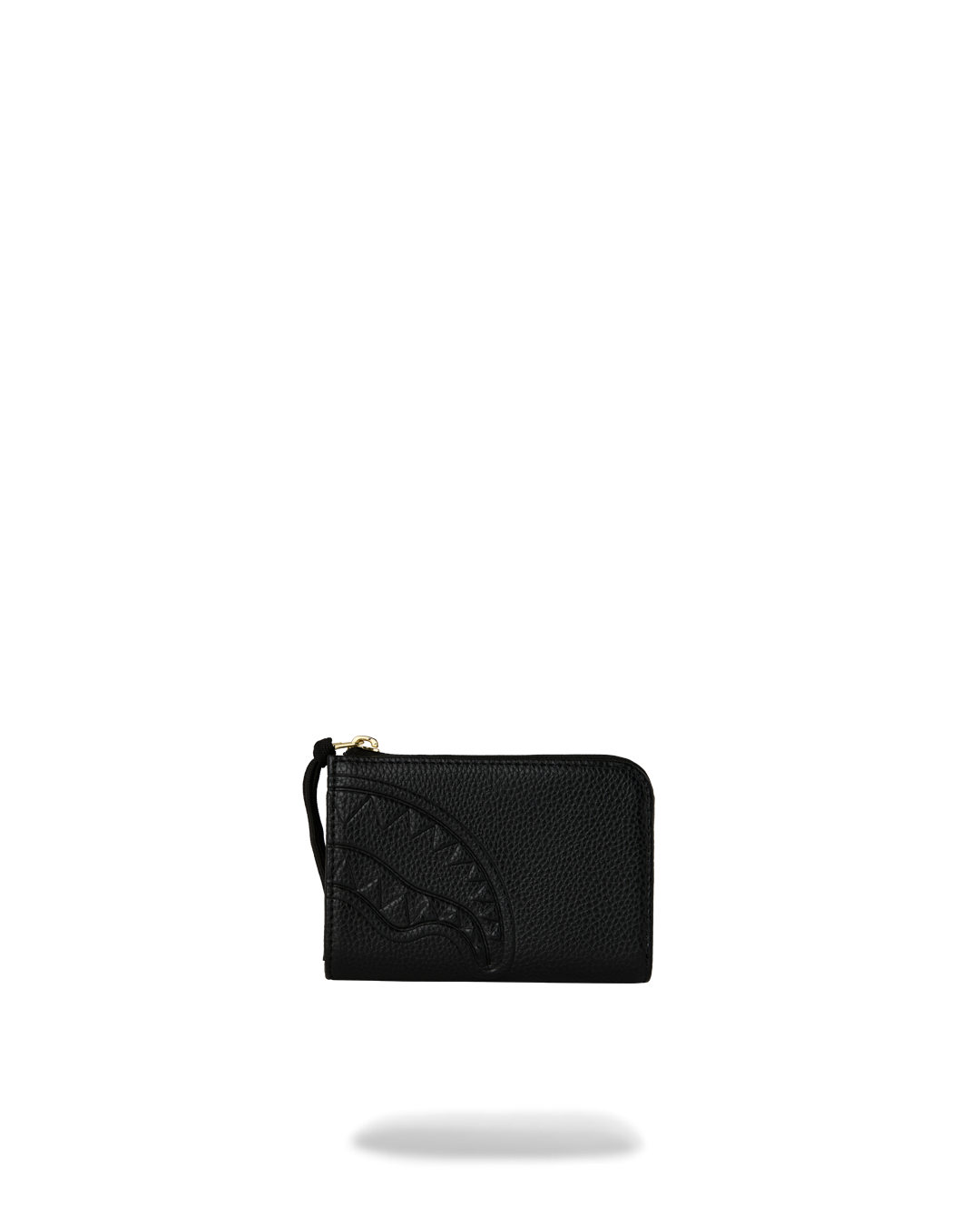 SHARKS OF FORTUNE WALLET