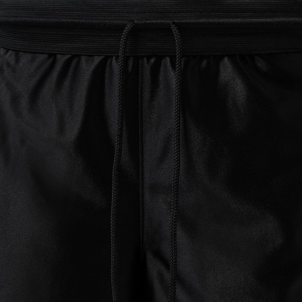 Jordan Diamond Dri-FIT Shorts Black Mujer