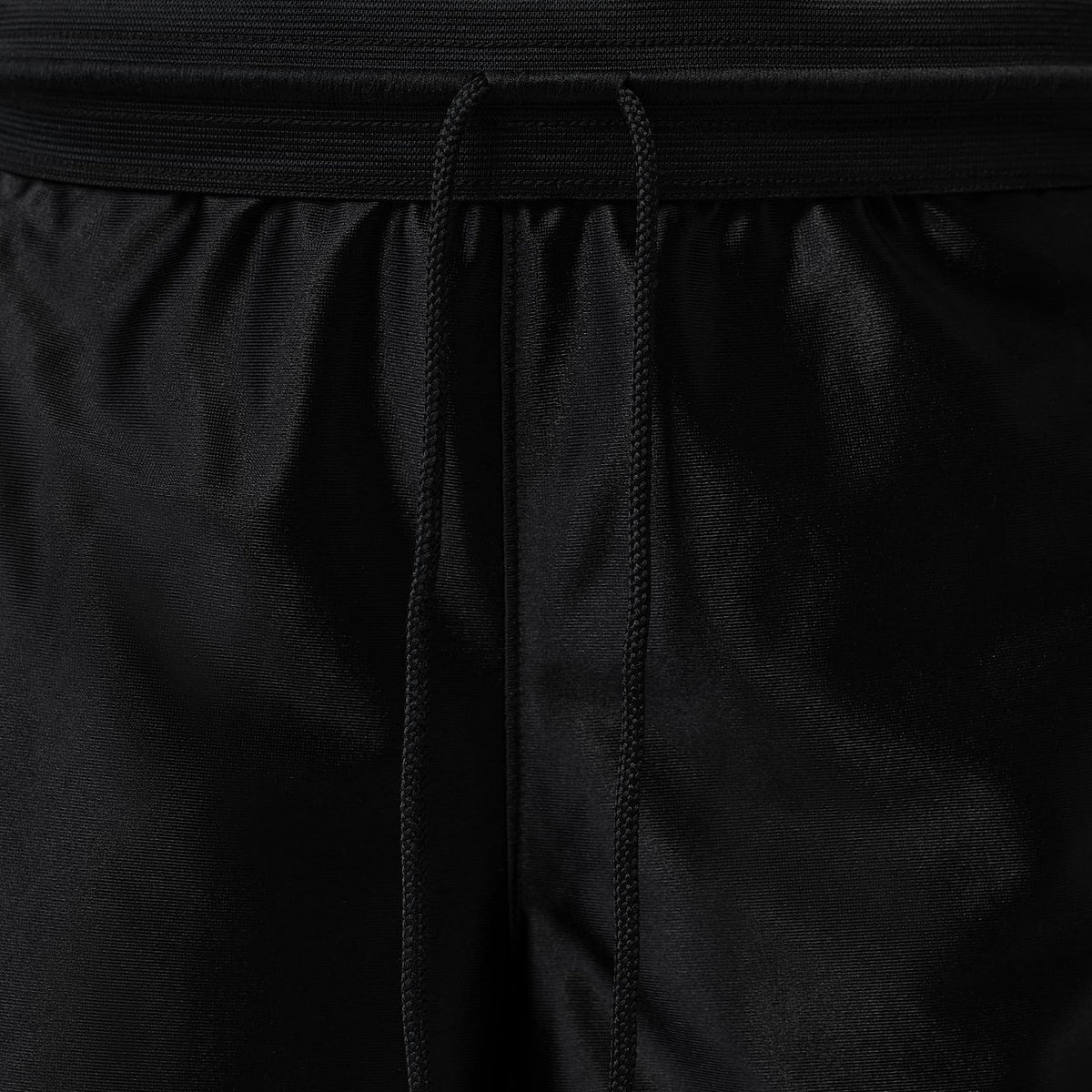 Jordan Diamond Dri-FIT Shorts Black Mujer