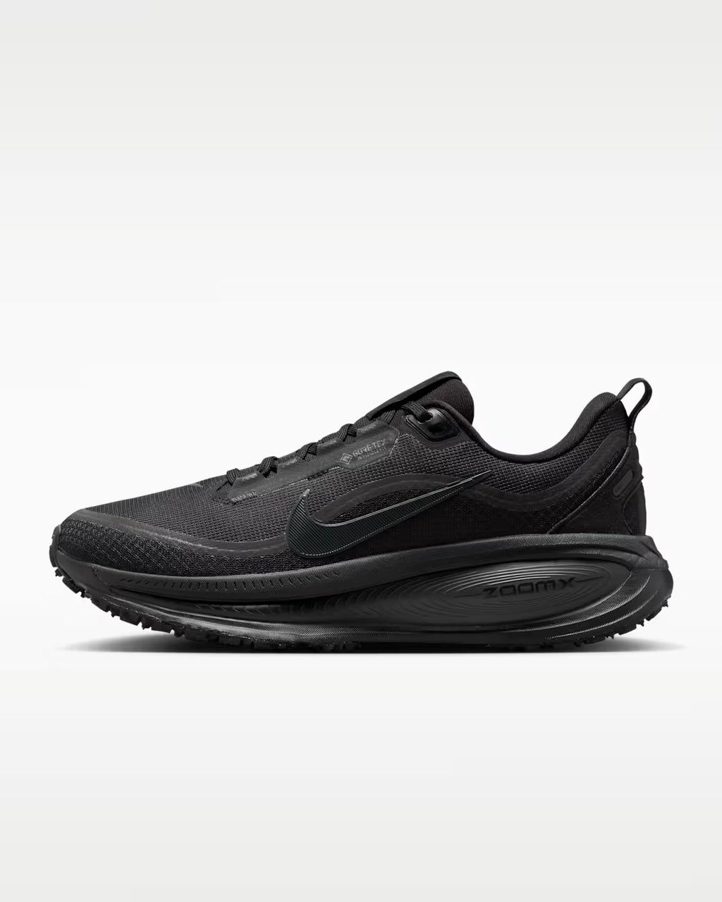Nike Vomero 18 GORE-TEX