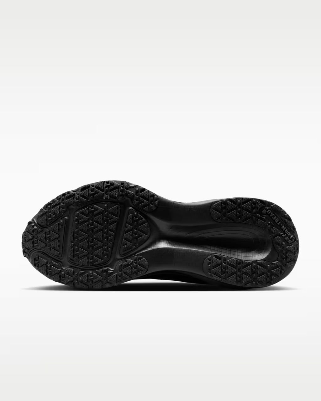 Nike Vomero 18 GORE-TEX